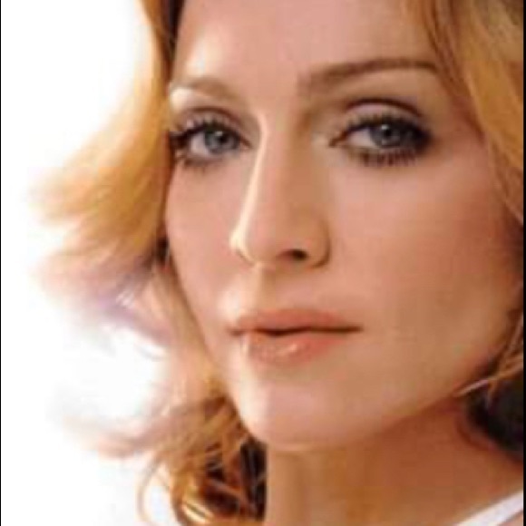 Madonna Photos - Picture 5 of 16